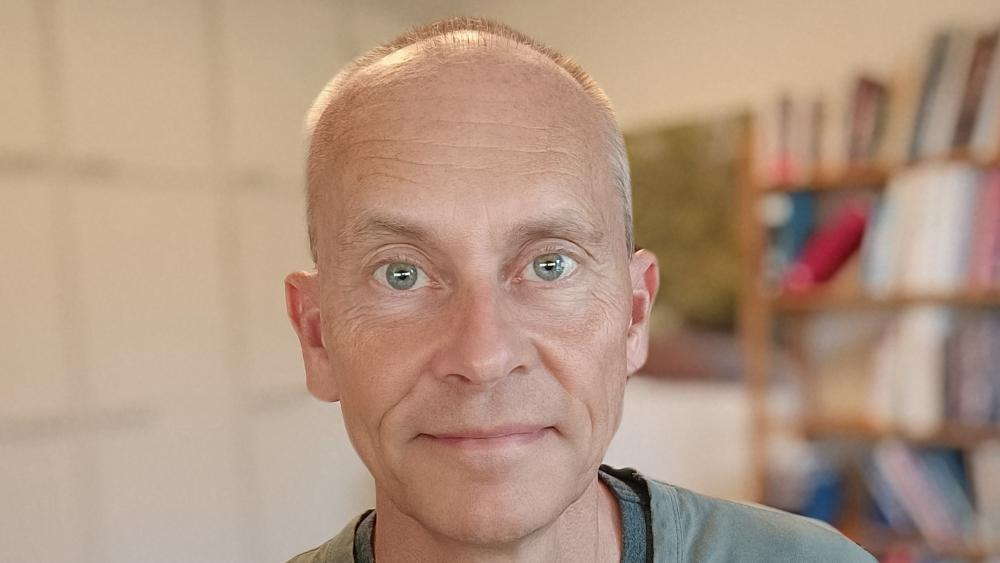 Metakognitiv terapi - hjerneogkrop.dk