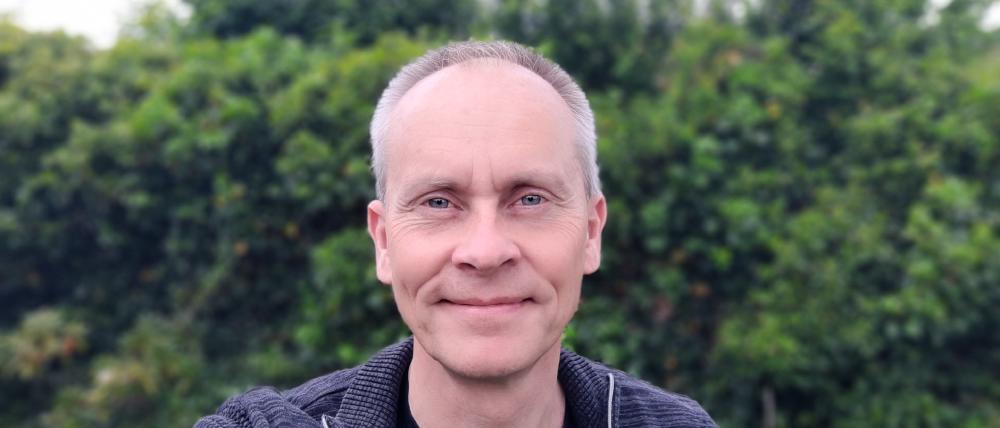 Metakognitiv hypnoterapi - hypnotiseret.dk